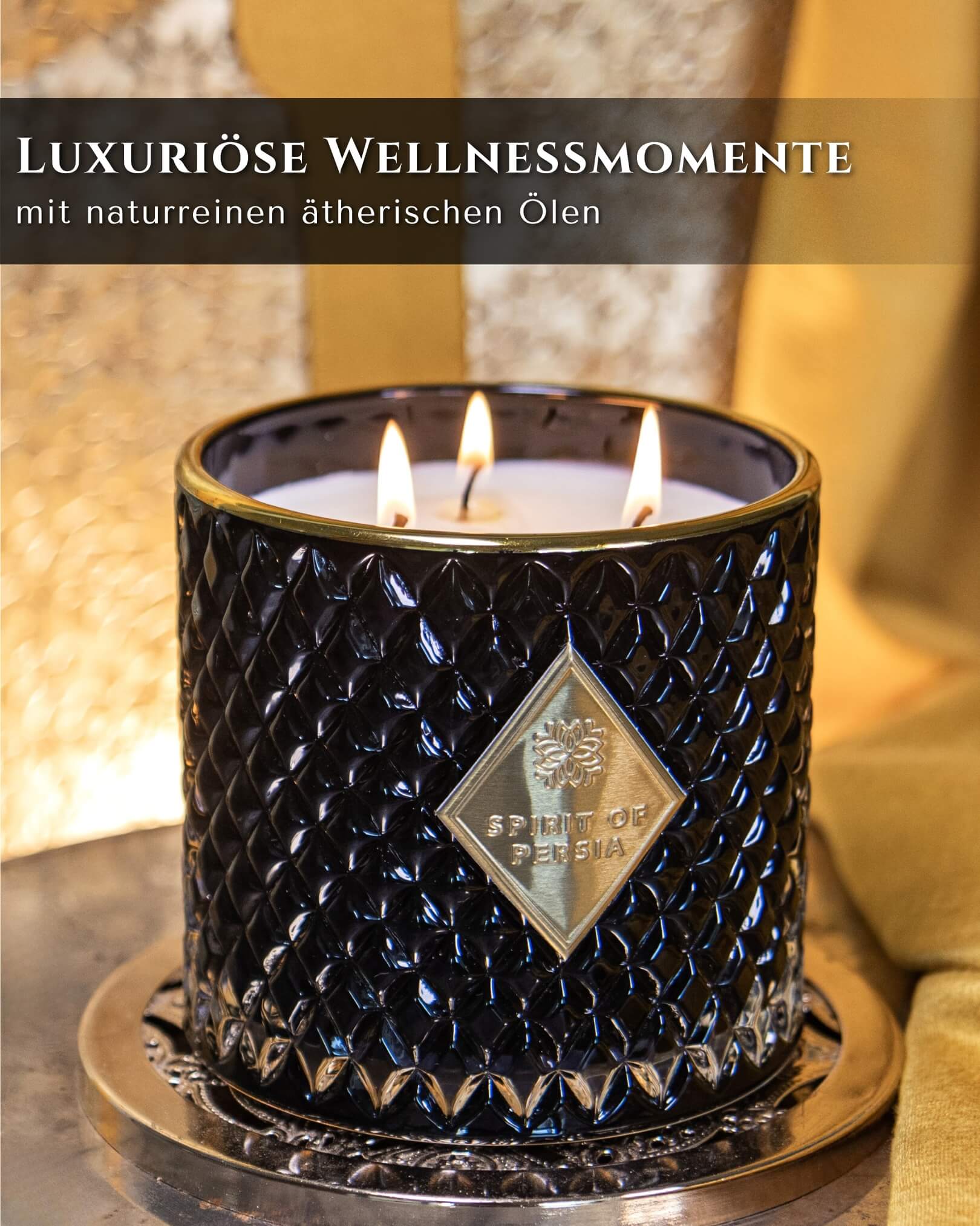 Black Week Wellness-Bundle