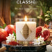 Secret Sanctuary - Classic