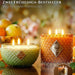 Persian Spring - Set