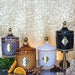 Journey to Persia - Bundle