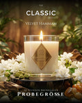 Velvet Hammam - Classic