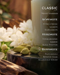 Velvet Hammam - Classic