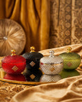 Magic of Meditation - Bundle