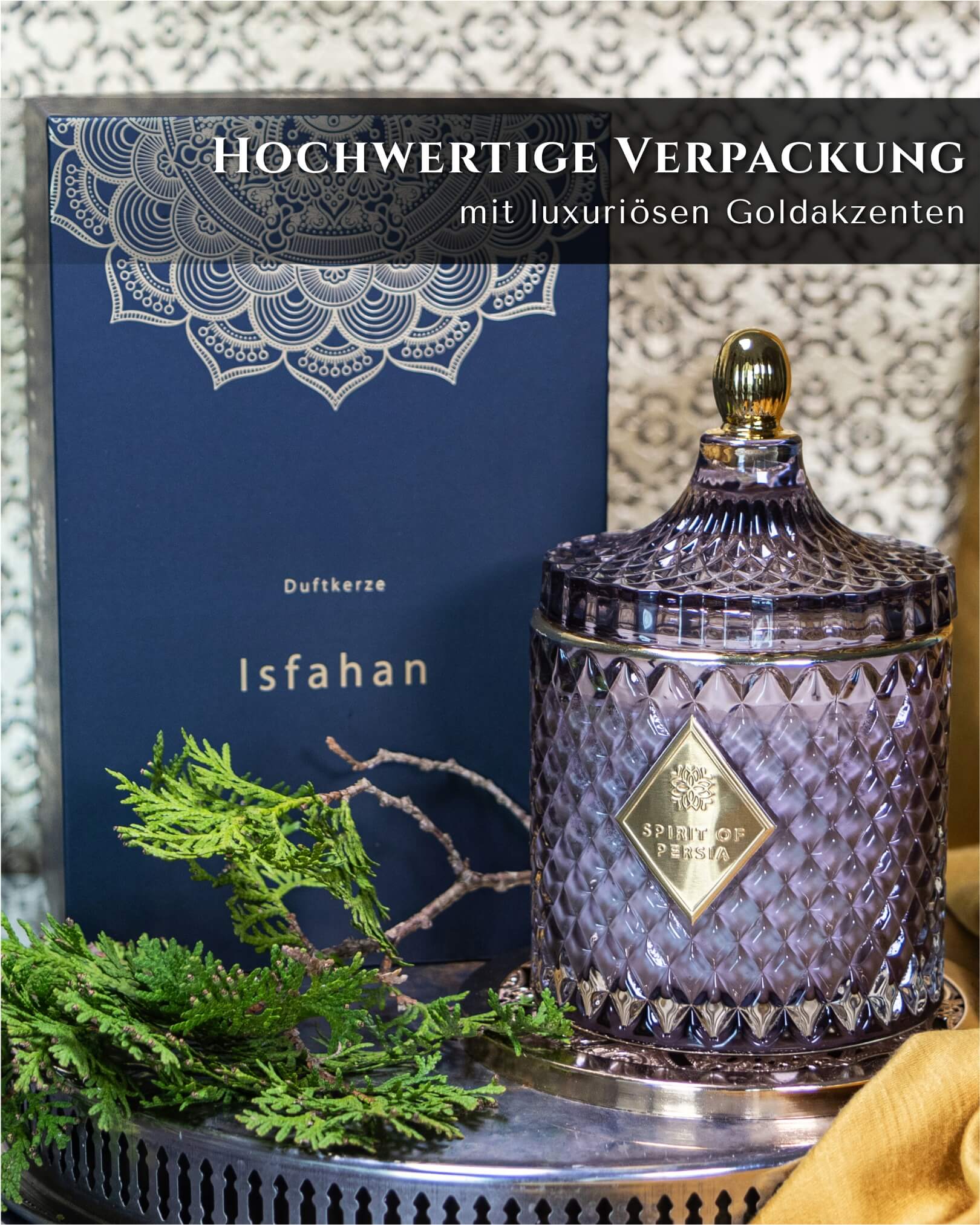 Black Week Wellness-Bundle