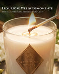 Velvet Hammam - Classic
