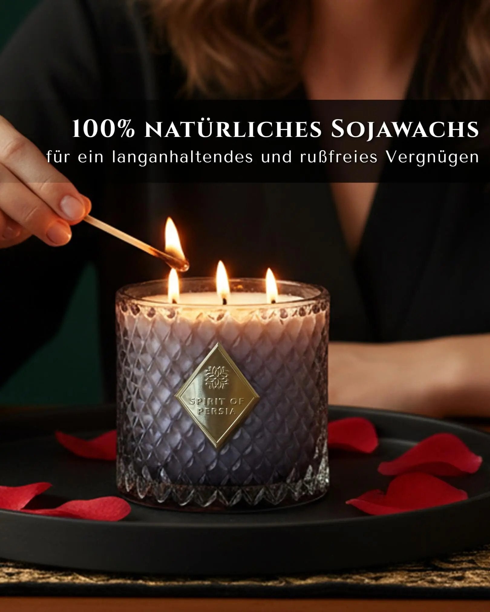 Black Week Wellness-Bundle