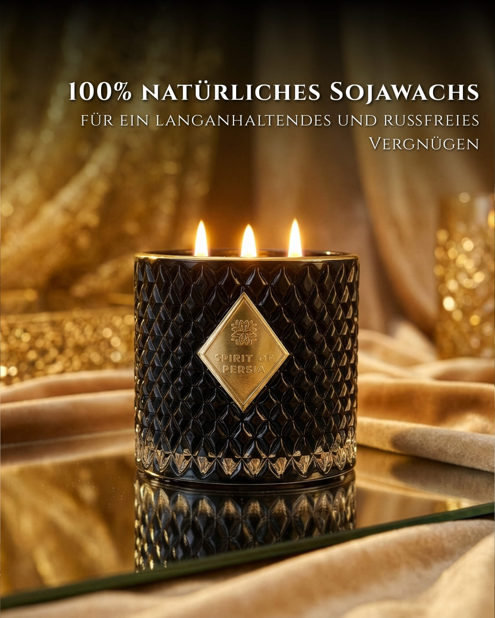 PureEssence - Wellness Set