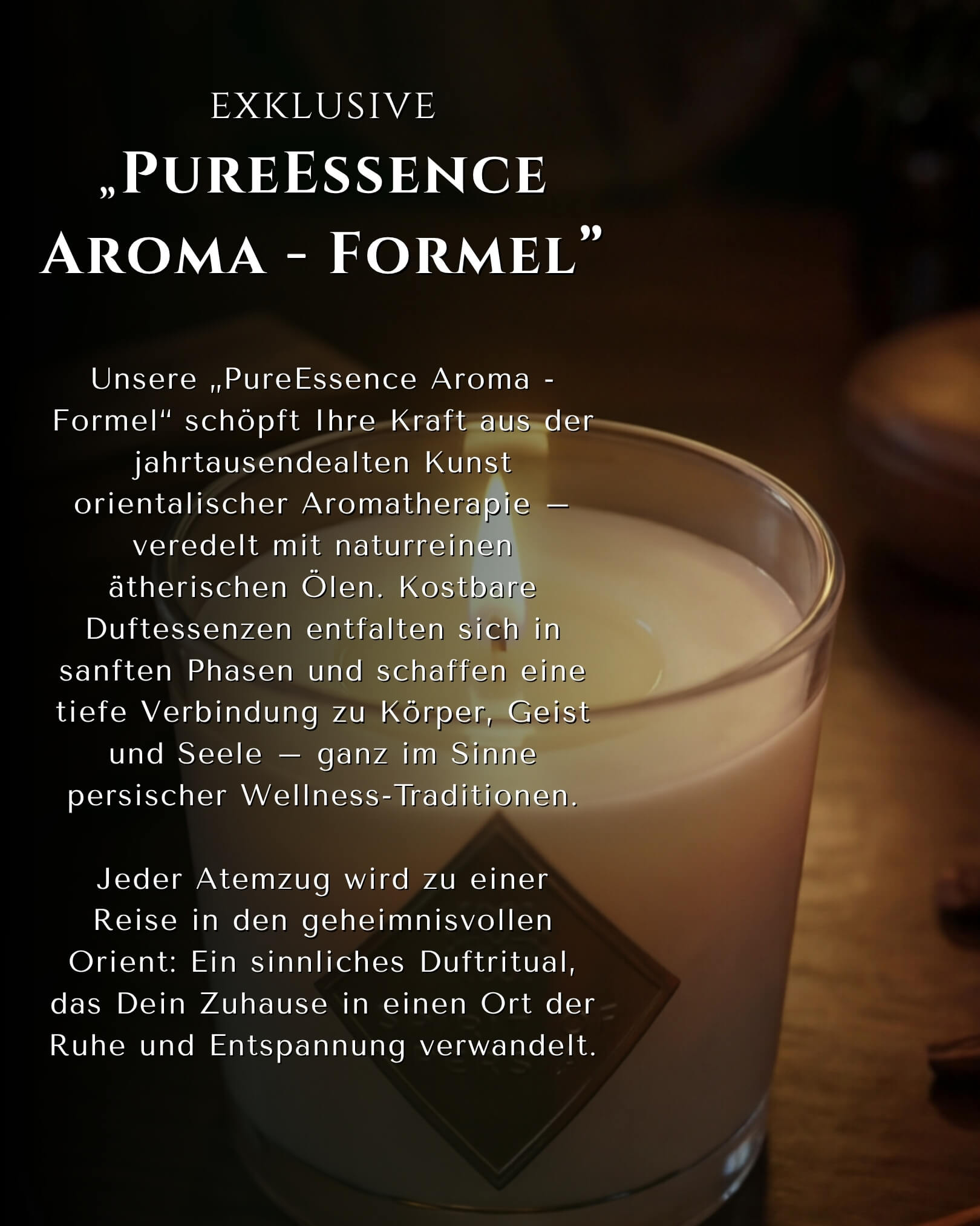 Schiras - Classic