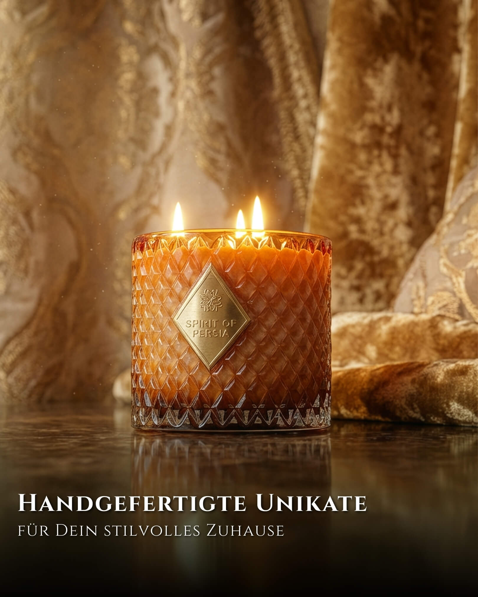 PureEssence - Wellness Set