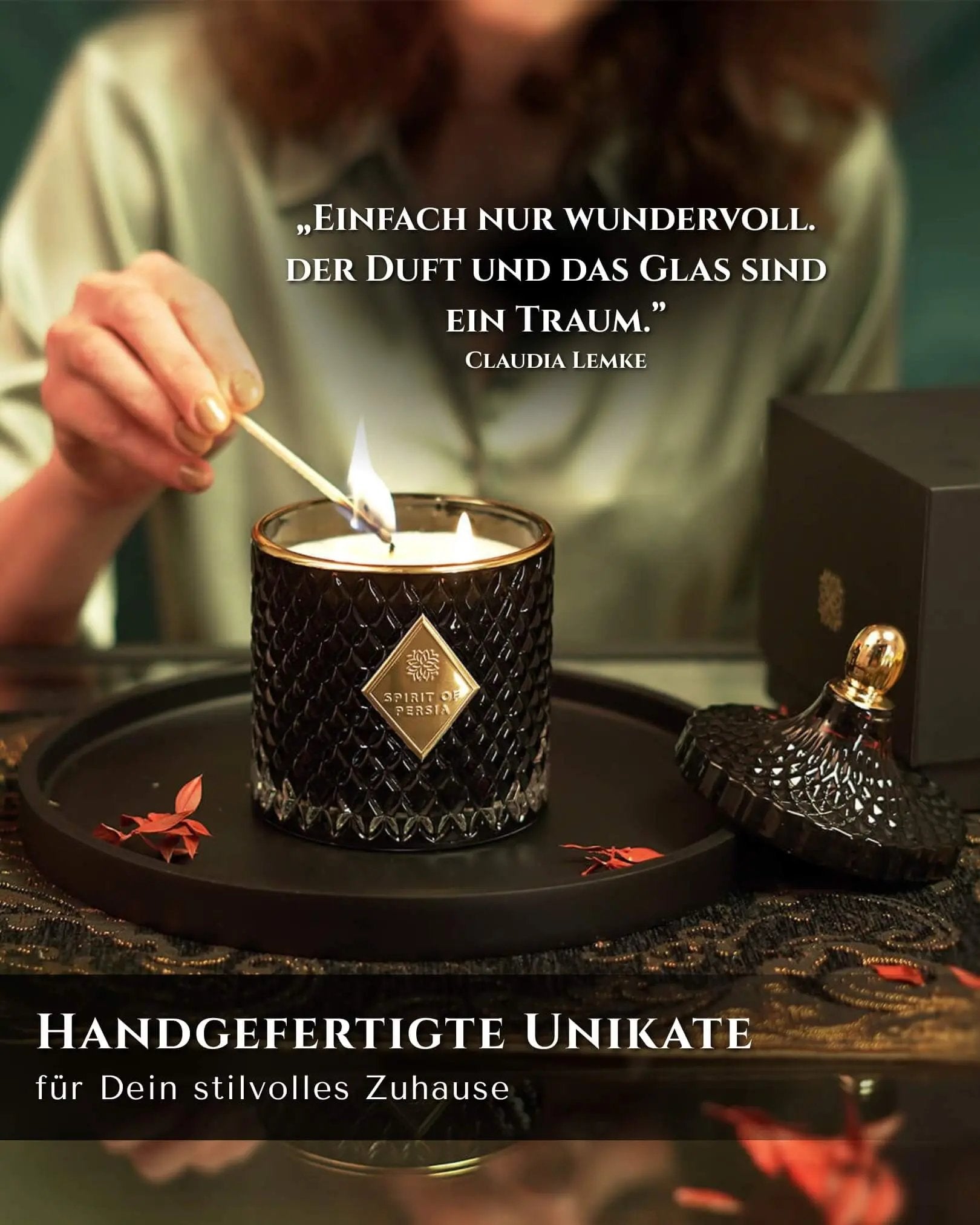 Black Week Wellness-Bundle