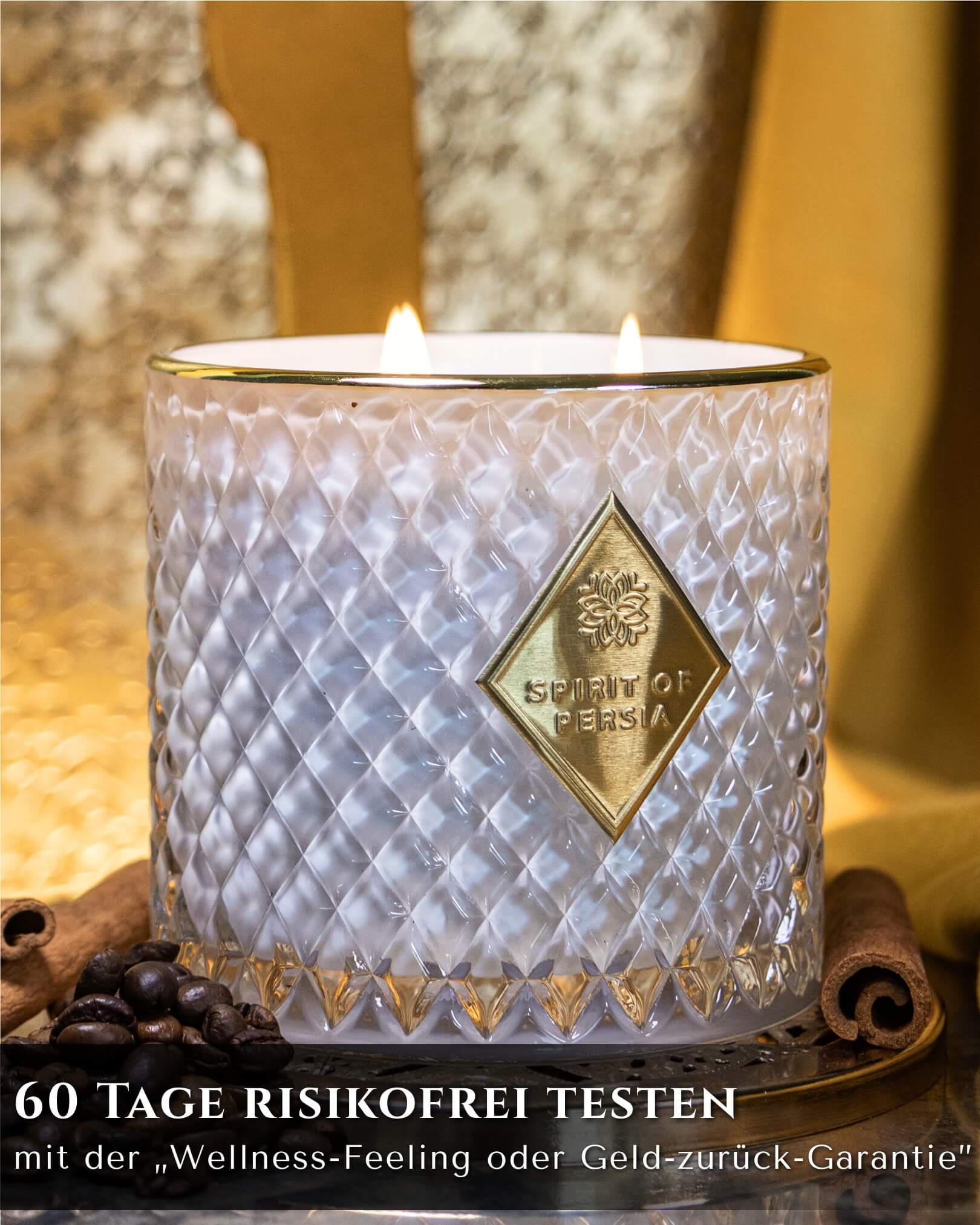 Black Week Wellness-Bundle