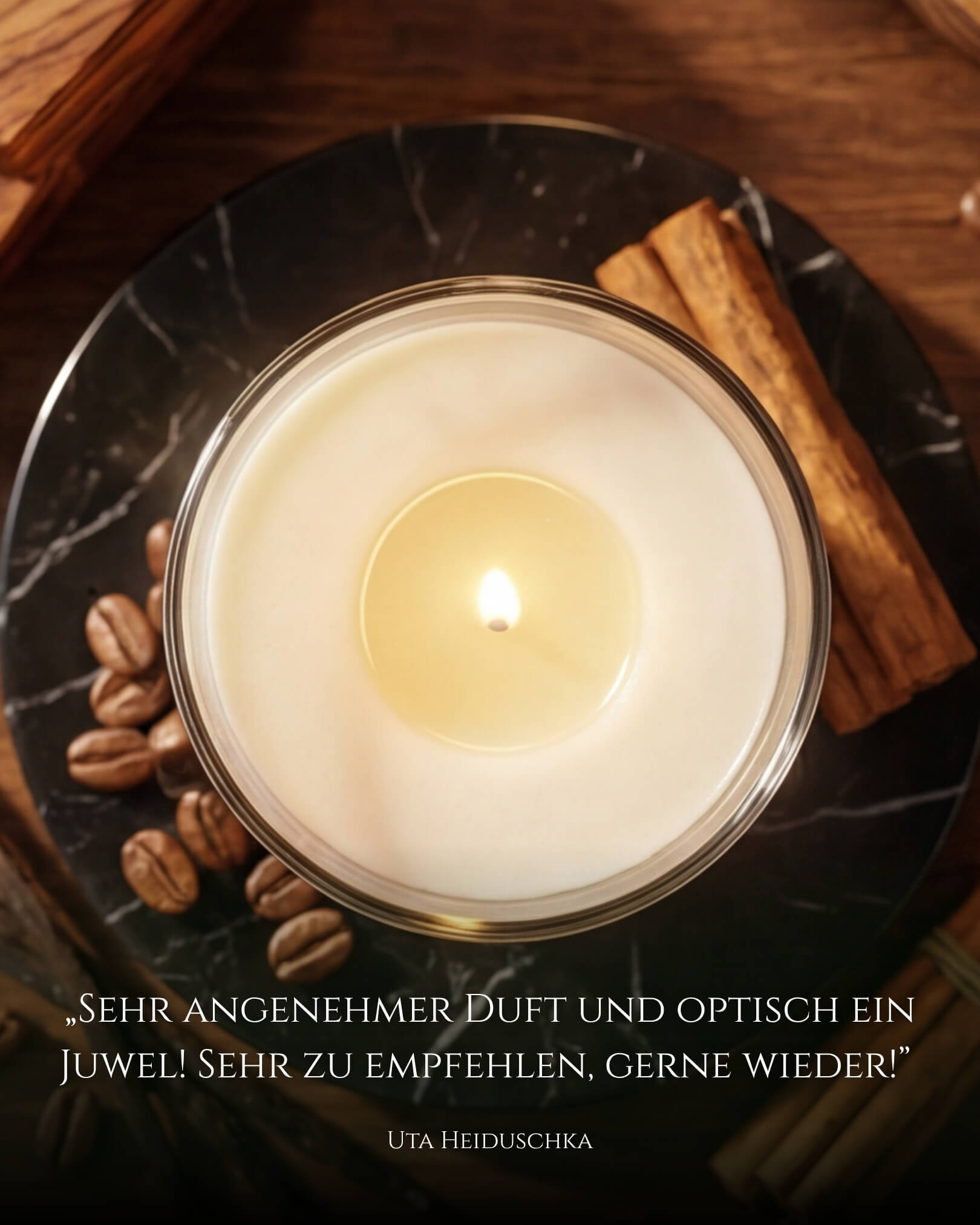 Schiras - Classic
