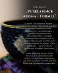 Magic of Meditation - Bundle Spirit of Persia