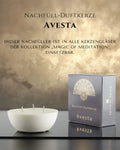 Nachfüll-Bundle „Magic of Meditation" Spirit of Persia