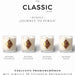 Classic-Bundle „Journey to Persia"