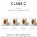 Classic-Bundle „Magic of Meditation"