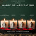 Classic-Bundle „Magic of Meditation"