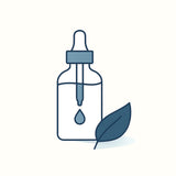 Mit „PureEssence Aroma - Formel"