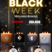 Black Week Wellness-Bundle